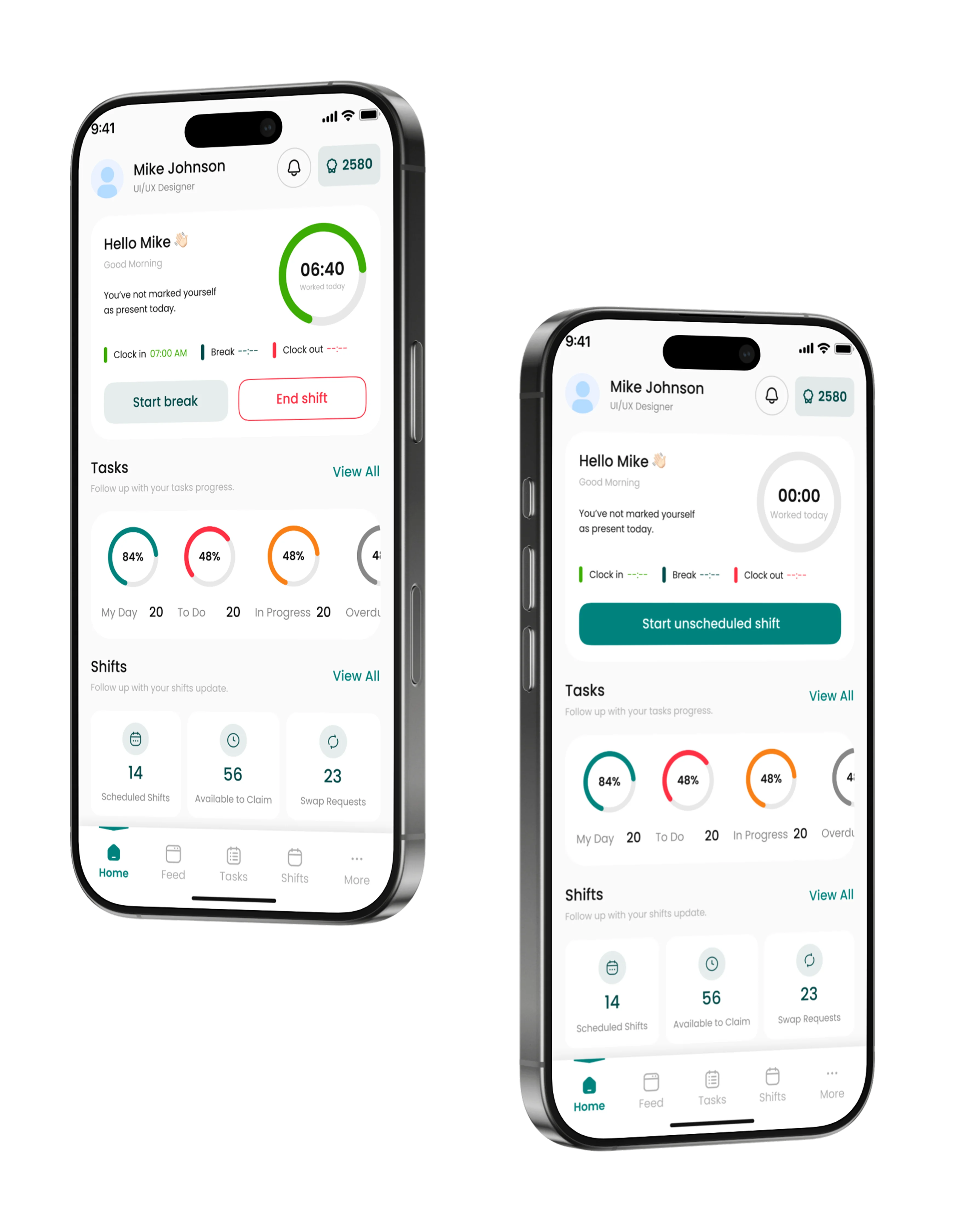 Want cleaner attendance and fewer daily headaches?